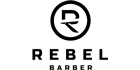 Rebel Barber