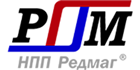 РедМаг