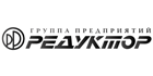 Редуктор