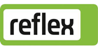 Reflex