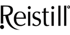 Reistill