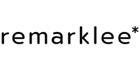 Remarklee