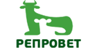 Репровет
