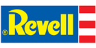 Revell
