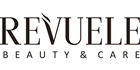 Revuele