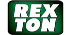 Rexton