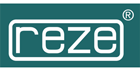 Reze