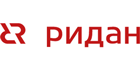Ридан