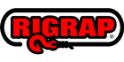 Rigrap