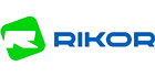 Rikor