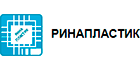 РинаПластик