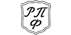 Ряжская печатная фабрика