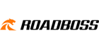 Roadboss