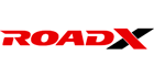 Roadx