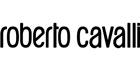 Roberto Cavalli