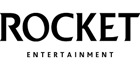 Rocket Entertainment