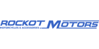 Rockot