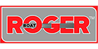 Roger Boat