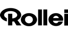 Rollei
