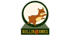 Rollingames