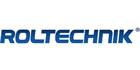 Roltechnik