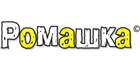 Ромашка