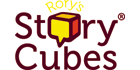 Rory's Story Cubes