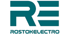 Rostok Elektro