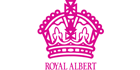 Royal Albert