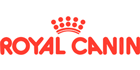 Royal Canin