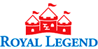 Royal Legend
