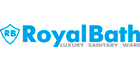 Royal Bath