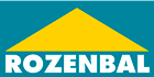 Rozenbal