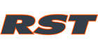 RST Suspension