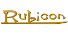 Rubicon