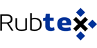 Rubtex