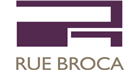 Rue Broca