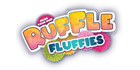 Ruffle Fluffies