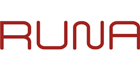 Runa