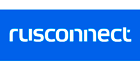 Rusconnect