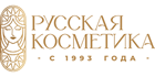 Русская косметика