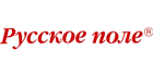Русское поле