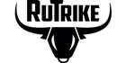 RuTrike