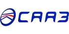 СААЗ
