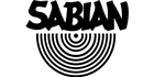 Sabian