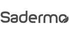 Sadermo