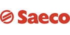 Saeco