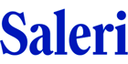 Saleri