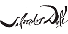 Salvador Dali