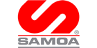Samoa